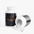 Probiotic 40 Billion Capsules | Women’s Gut Health Support