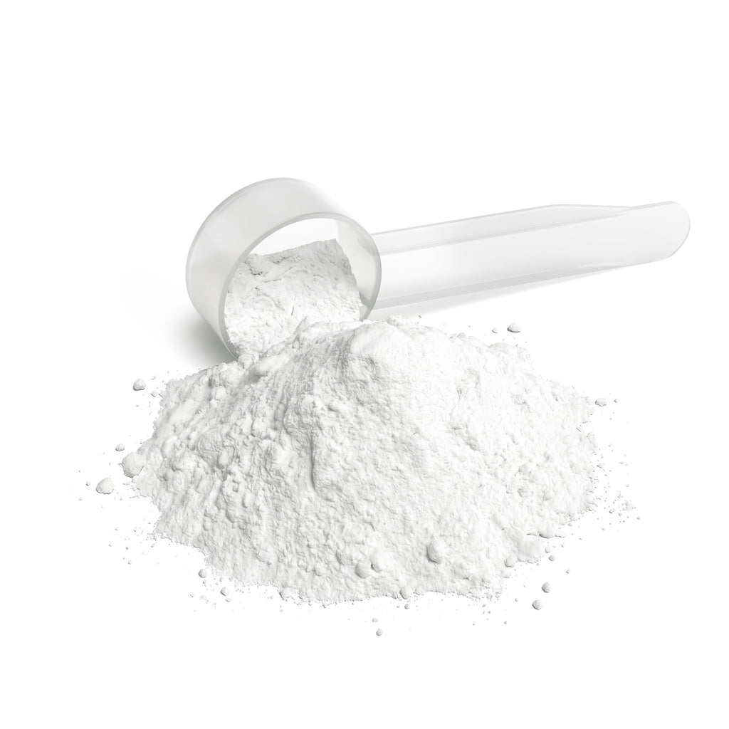 L-Glutamine Powder | Gut + Recovery Support