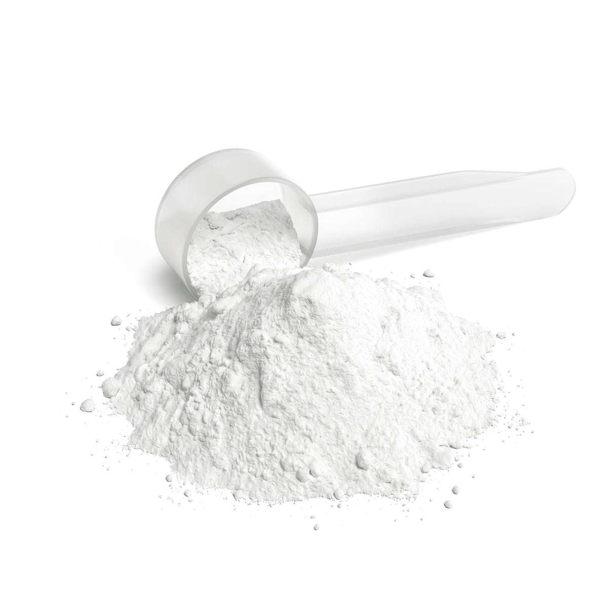 L-Glutamine Powder | Gut + Recovery Support