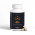 Deep Sleep & Relaxation Support