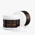 L-Glutamine