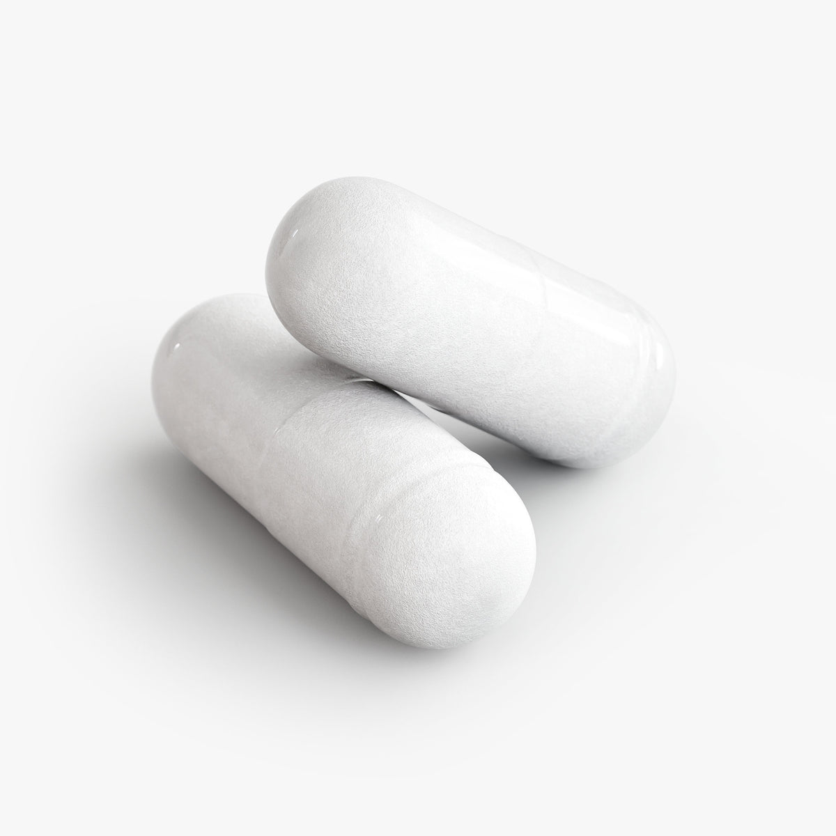 Probiotic 40 Billion Capsules | Daily Gut Support