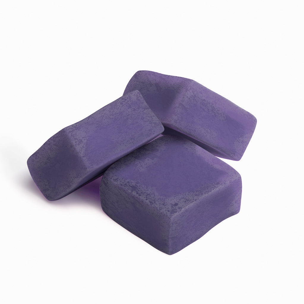 Reishi Gummies | Evening Calm + Sleep Routine