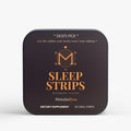 Sleep Strips