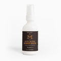 Anti Aging Moisturizer | Retinol Peptide Face Moisturizer | MetaboRise Health
