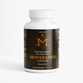 Resveratrol 50% 600mg